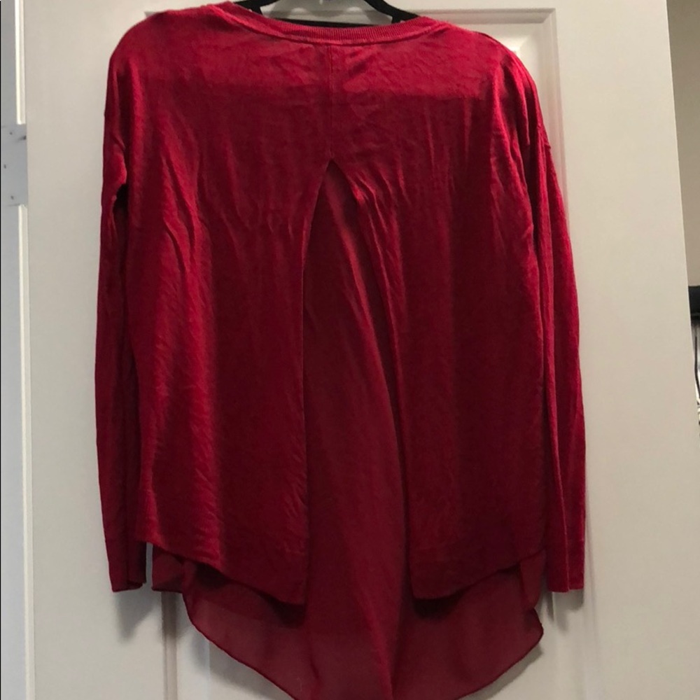 H&M sweater - Picture 3 of 3